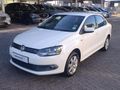 2014 Volkswagen Polo 1.4 Comfortline