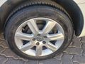 2014 Volkswagen Polo 1.4 Comfortline