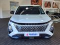 2026 Omoda C5 1.5T Style