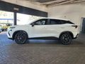 2026 Omoda C5 1.5T Style