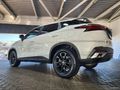 2026 Omoda C5 1.5T Style