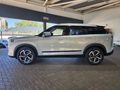 2025 Jaecoo J7 1.6T Vortex