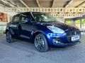 2023 Suzuki Swift 1.2 GLX