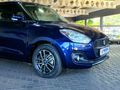2023 Suzuki Swift 1.2 GLX
