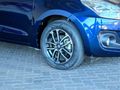 2023 Suzuki Swift 1.2 GLX