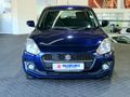 2023 Suzuki Swift 1.2 GLX