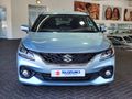 2026 Suzuki Baleno 1.5 GL Auto