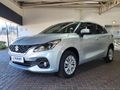 2026 Suzuki Baleno 1.5 GL Auto