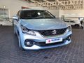 2026 Suzuki Baleno 1.5 GL Auto