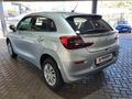 2026 Suzuki Baleno 1.5 GL Auto