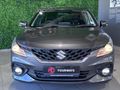 2023 Suzuki Baleno 1.5 GL