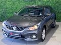 2023 Suzuki Baleno 1.5 GL