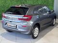 2023 Suzuki Baleno 1.5 GL