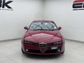 2010 Alfa Romeo 159 1.9 JTS