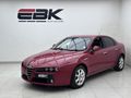 2010 Alfa Romeo 159 1.9 JTS