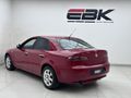 2010 Alfa Romeo 159 1.9 JTS