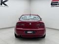 2010 Alfa Romeo 159 1.9 JTS