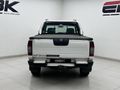 2016 Nissan NP300 2.5 TDi Hi-Rider Double-Cab