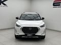 2021 Nissan Magnite 1.0T Acenta Auto