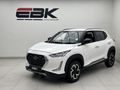 2021 Nissan Magnite 1.0T Acenta Auto