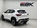 2021 Nissan Magnite 1.0T Acenta Auto