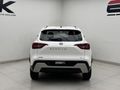 2021 Nissan Magnite 1.0T Acenta Auto