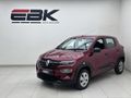 2023 Renault Kwid 1.0 Evolution