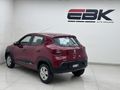 2023 Renault Kwid 1.0 Evolution