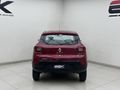 2023 Renault Kwid 1.0 Evolution