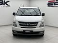 2013 Hyundai H-1 2.4 CVVT | Executive