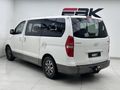 2013 Hyundai H-1 2.4 CVVT | Executive