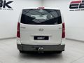 2013 Hyundai H-1 2.4 CVVT | Executive