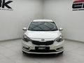2015 Kia Cerato 1.6 EX Auto 5-dr