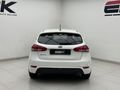2015 Kia Cerato 1.6 EX Auto 5-dr