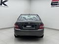 2010 Mercedes-Benz C-Class C 180 CGI BE Classic Auto