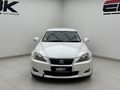 2010 Lexus IS 250 EX Auto