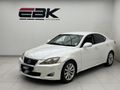 2010 Lexus IS 250 EX Auto