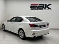 2010 Lexus IS 250 EX Auto