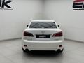 2010 Lexus IS 250 EX Auto