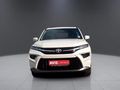 2025 Toyota Urban Cruiser 1.5 XR Auto