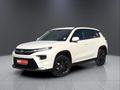2025 Toyota Urban Cruiser 1.5 XR Auto
