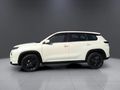 2025 Toyota Urban Cruiser 1.5 XR Auto