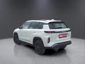 2025 Toyota Urban Cruiser 1.5 XR Auto