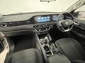 2026 Foton Tunland 2.0T G7 TLX 4x4 Single Cab