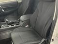 2026 Foton Tunland 2.0T G7 TLX 4x4 Single Cab