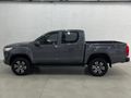 2026 Foton Tunland 2.0T G7 Elite Double-Cab