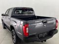 2026 Foton Tunland 2.0T G7 Elite Double-Cab