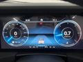 2026 Foton Tunland 2.0T G7 Elite Double-Cab