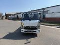 2026 Foton Miler F/C C/C
