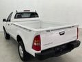 2026 Foton Tunland 2.0T G7 Workhorse Single-Cab